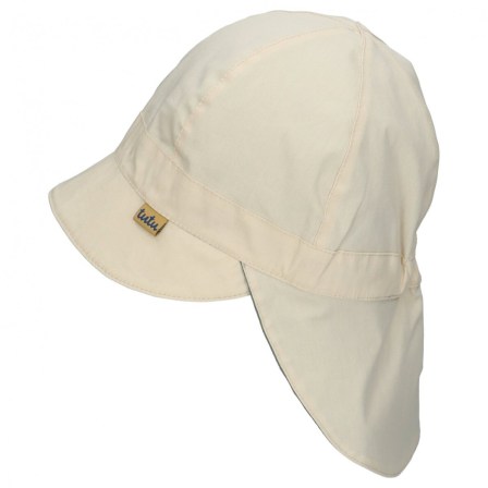 3-006538 CAP BEIGE-1